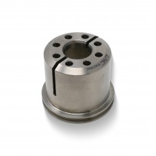 CNC Racing Titanium Steering Head Nut for the Ducati Panigale V4 (18-24) / Streetfighter V4 / V2 (20-24) CNC Racing Titanium Steering Head Nut for the Ducati Panigale V4 (18-24) / Streetfighter V4 / V2 (20-24)
